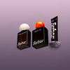The Healthy Barrier Set