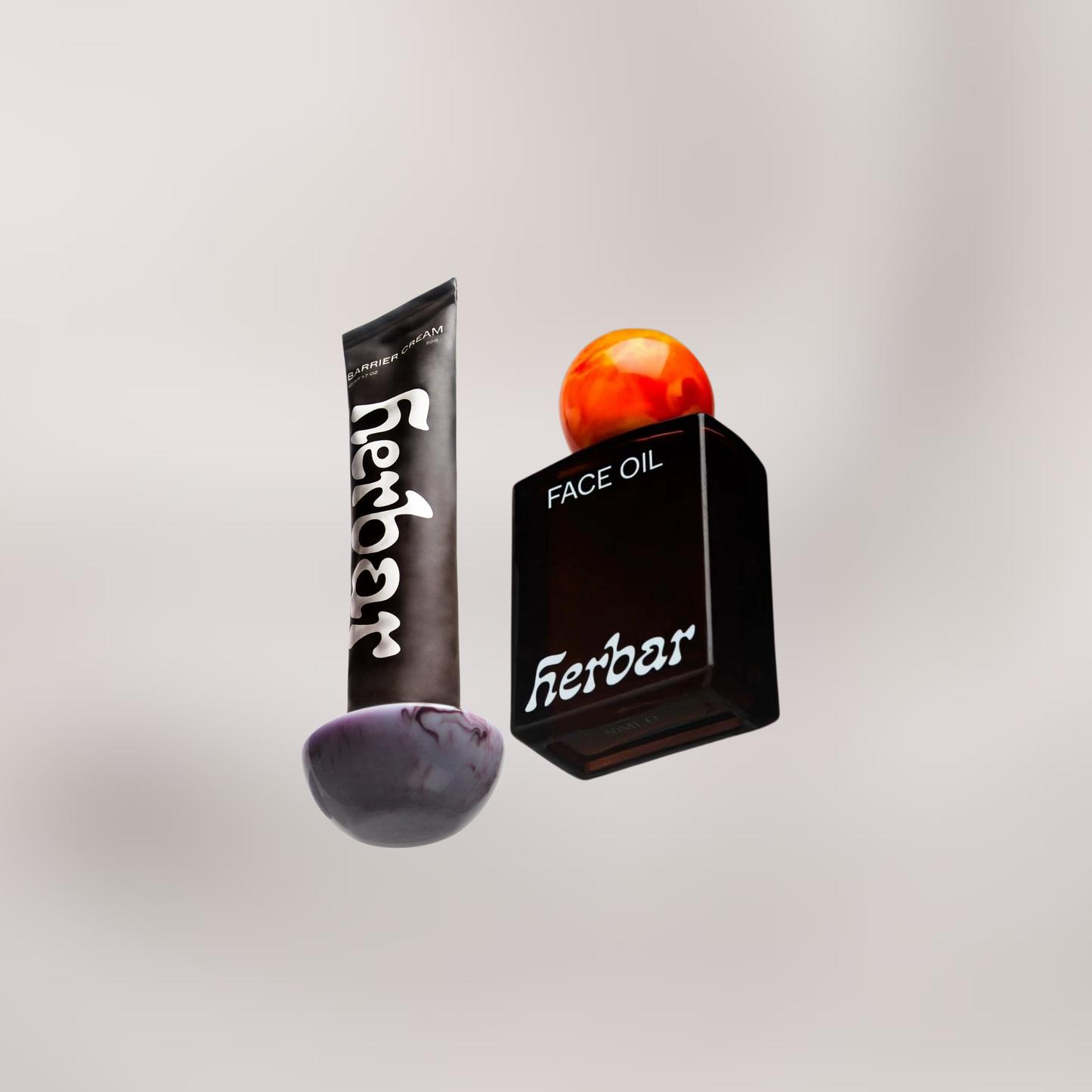 The Dewy Skin Set