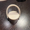 Water Bottle Cap
