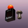 The Sculpt Set