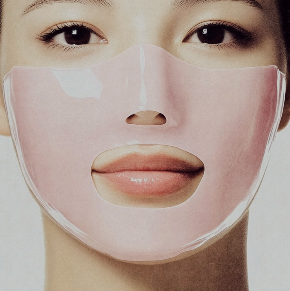 The 360° Facials at HYDE Ibiza