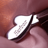 squeeze key