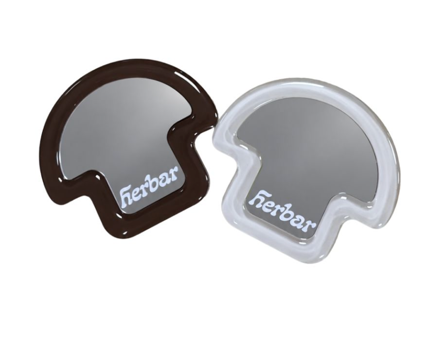 popsocket