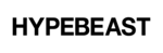 Hypebeast Logo