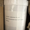 1kg Barrier Cream