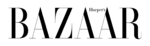 Bazaar Logo