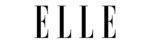 ELLE Logo