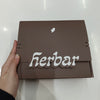 Herbar Branded Shipping box