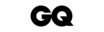 GQ Logo