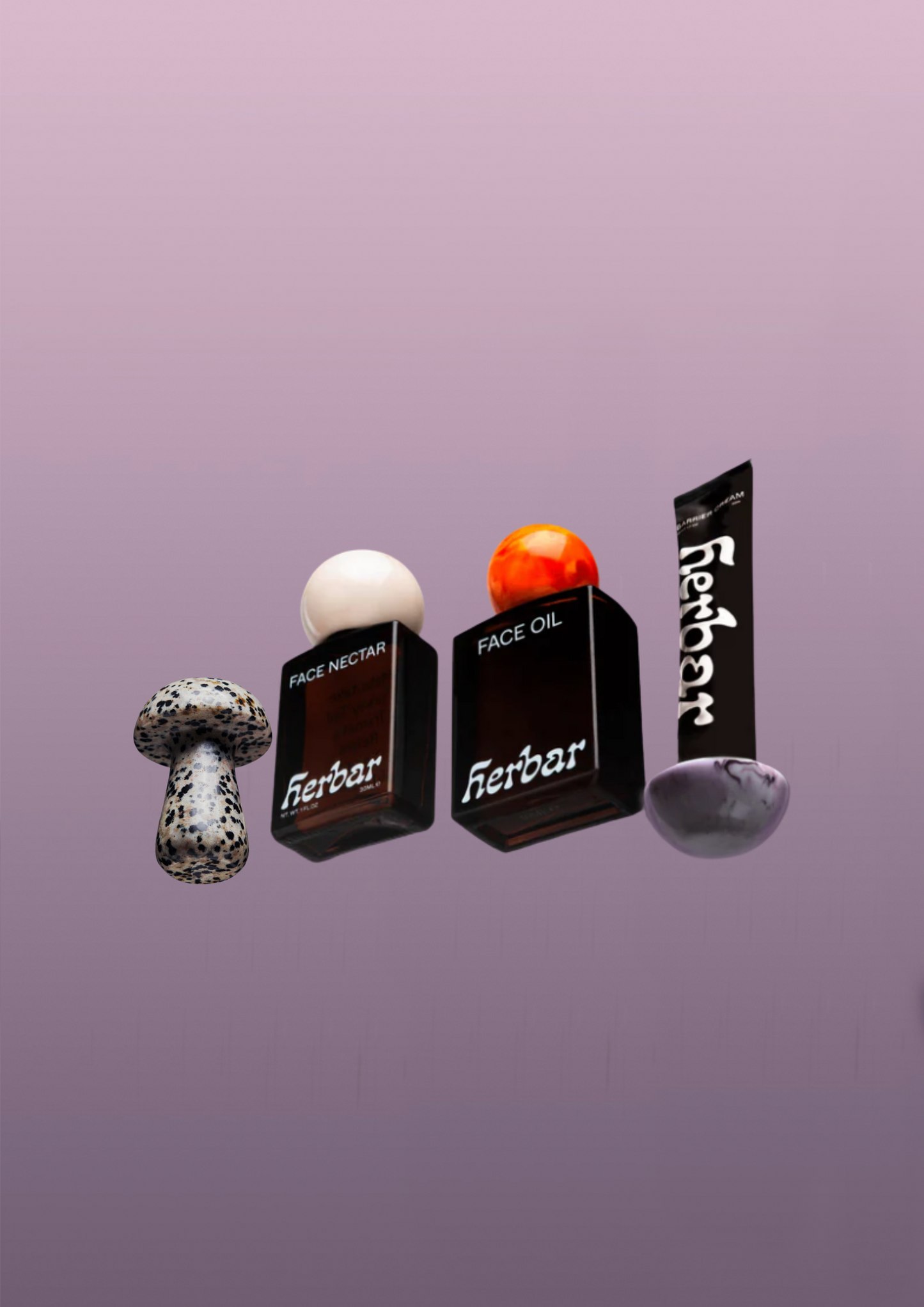 The Skin Reset Set