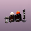The Skin Reset Set