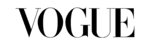 Vogue Logo