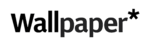 Wallpaper Logo