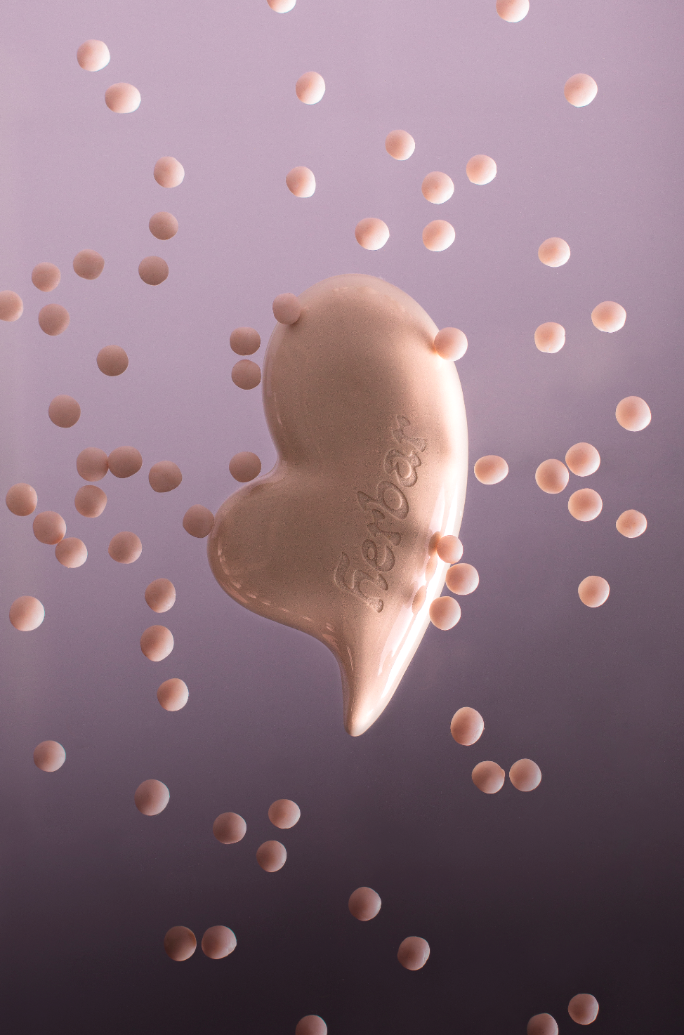 The Skin Pearls Herbar