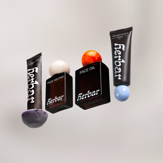 The Complete Daily Set