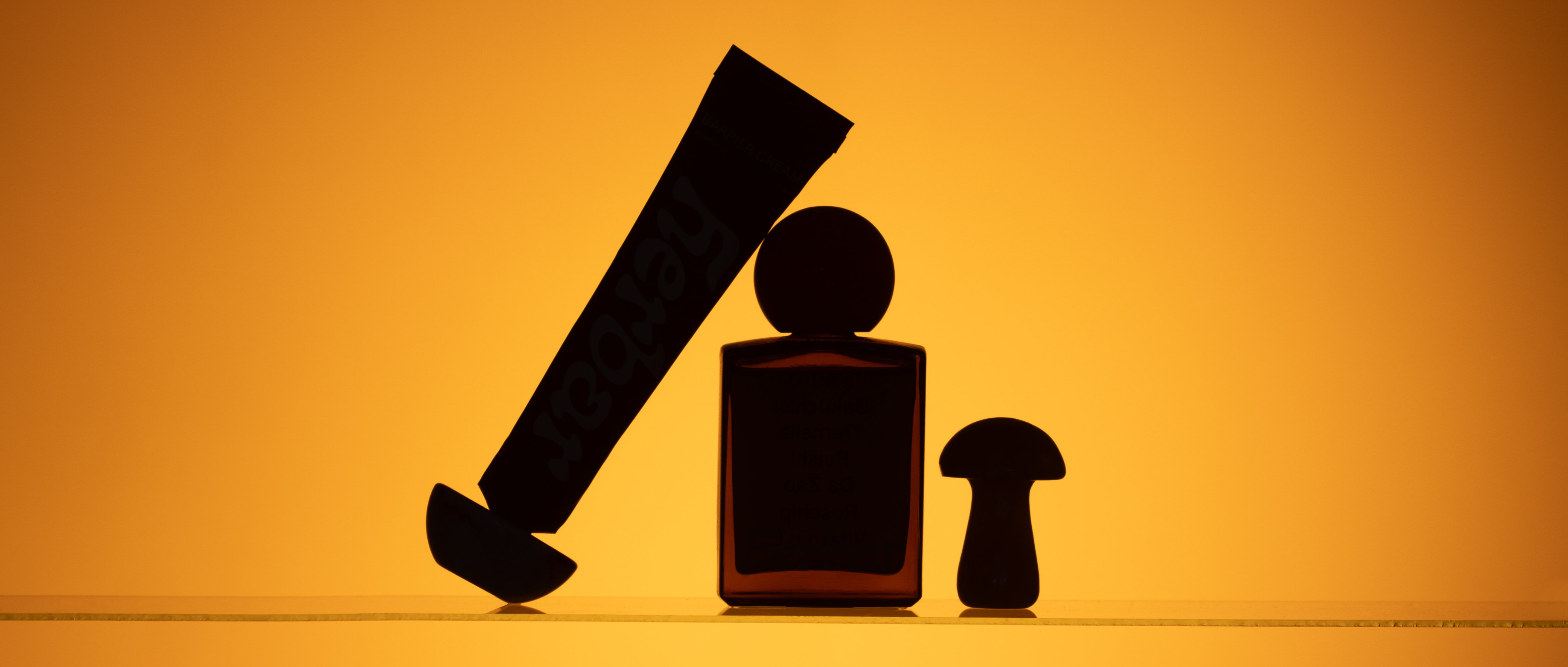 The Sets Skin Products Buldles