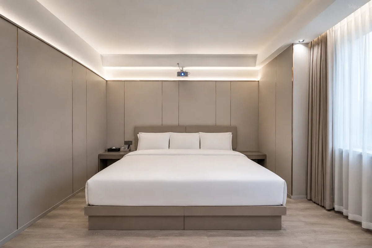 Hangzhou TCM Internship