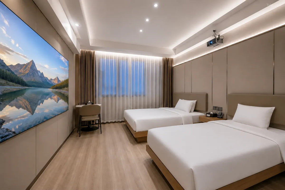Hangzhou TCM Internship