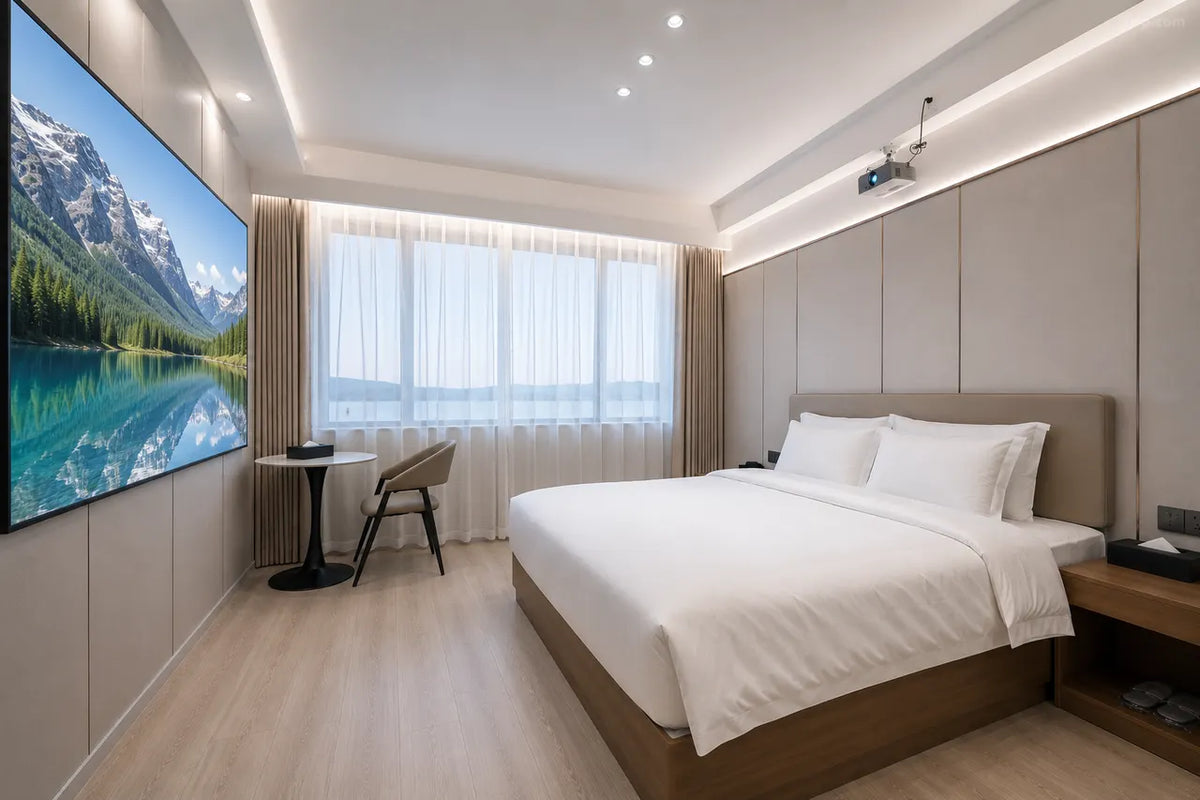 Hangzhou TCM Internship