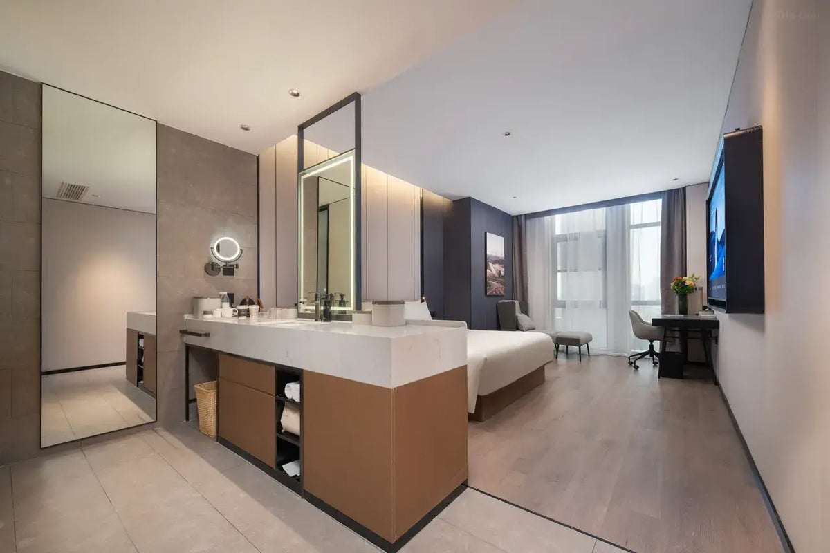 Zhengzhou TCM Internship