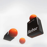 The Face Oil