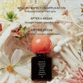 The Face Oil