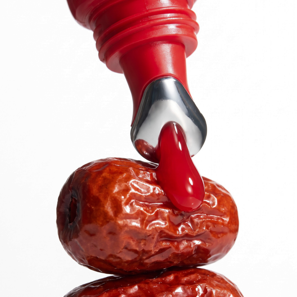 THE LIP BUTTER