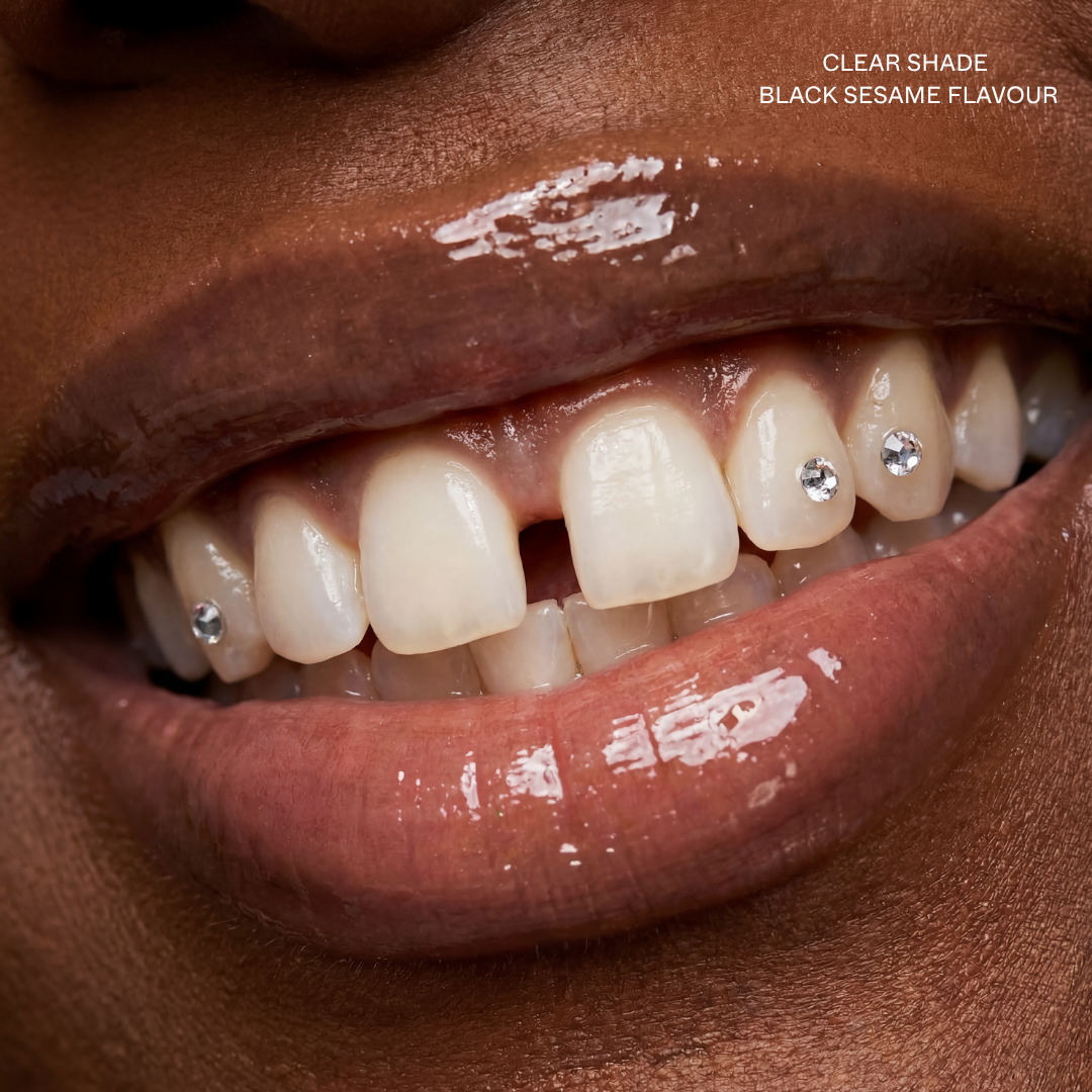 THE LIP BUTTER