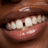 THE LIP BUTTER