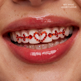 THE LIP BUTTER