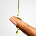 The Face Oil