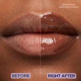 THE LIP BUTTER