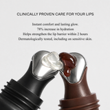 THE LIP BUTTER