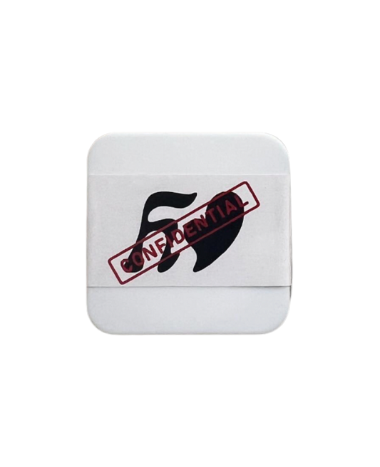 NEW PRODUCT LAB SAMPLE