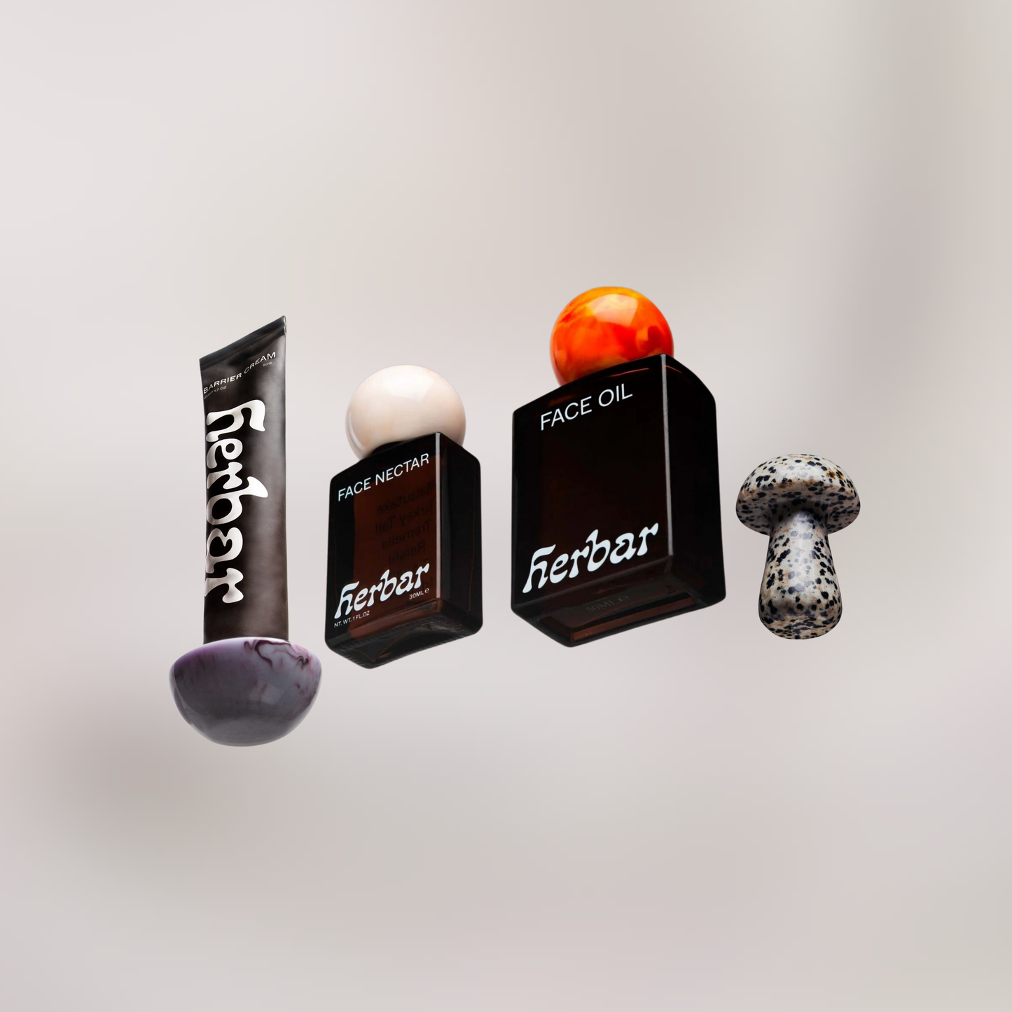 The Skin Reset Set