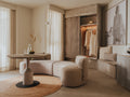 The 360° Treatments at HYDE Ibiza