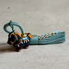 LNY Horse Keychain