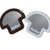 popsocket