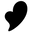 Herbar. Clinically vetted, fungi led, adaptogenic skincare logo